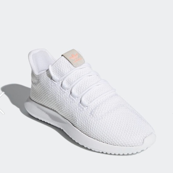 le adidas un'ombra bianca poshmark euc le adidas un'ombra bianca poshmark euc